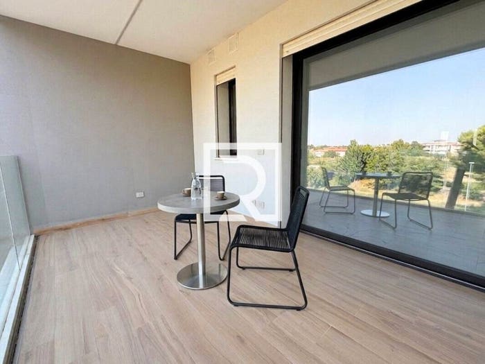 Appartamento monolocale in vendita in Via Grazia Deledda, Parco di Levante Boschetto, Cesenatico