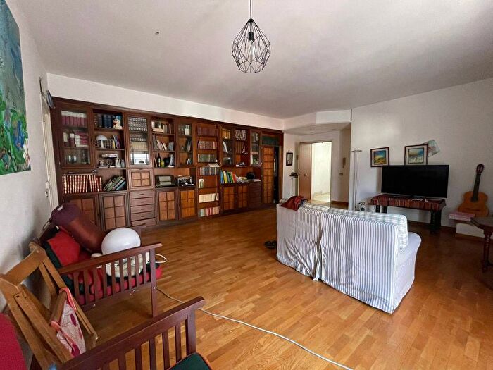 Casa con 6 locali in vendita in Corso Giuseppe Garibaldi, Centro, Castellammare del Golfo