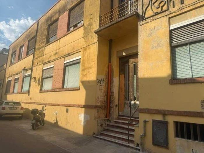 Casa con 6 locali in vendita in Piazza Cairoli, San Francesco, Pisa