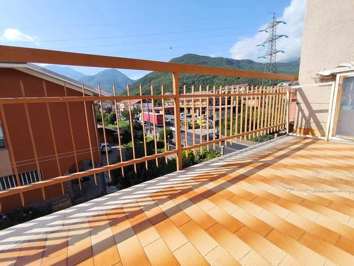 Appartamento con 5 locali in vendita in Via Roberto Lepetit, Centro, Garessio