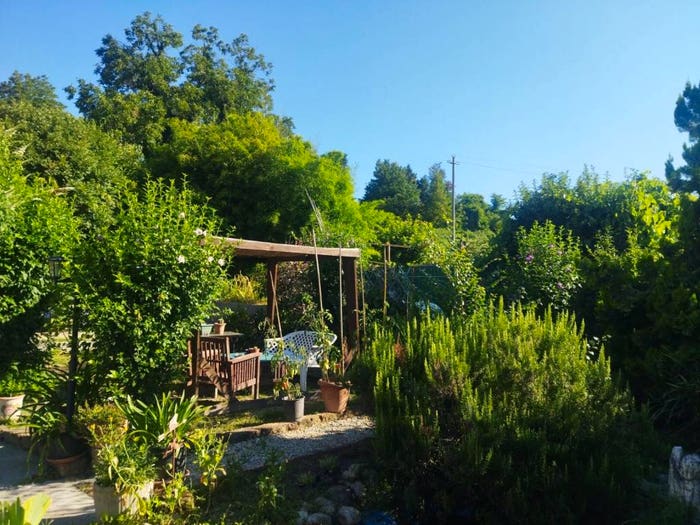 Casa con 6 locali in vendita in Via Narzole, Bene Vagienna