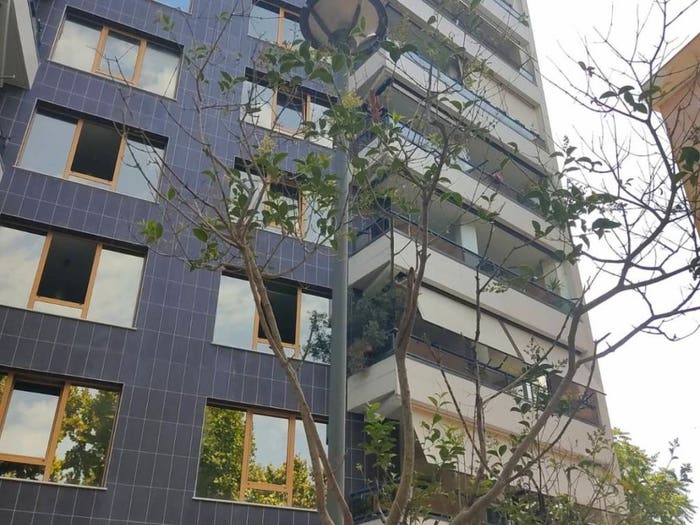 Appartamento con 5 locali in vendita in Viale Guido Baccelli, Matteotti Uliveto Buonarroti, Civitavecchia