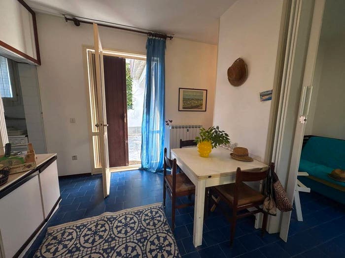 Casa trilocale in vendita in Via Giotto, Lido di Spina, Comacchio