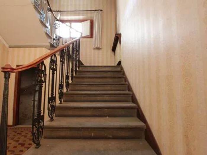 Casa con 6 locali in vendita in Via Ii Giugno, Centro, Certaldo