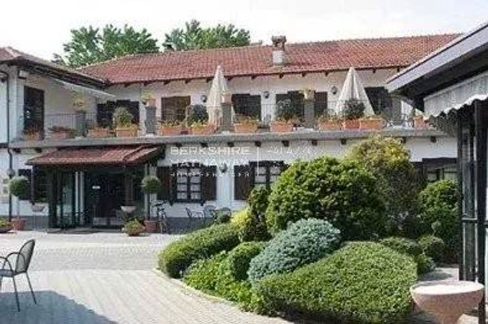 Casa in vendita in Verduno