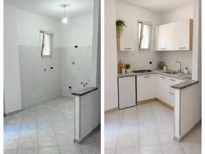 Casa con 5 locali in vendita in Via Vittorio Veneto, Centro, Villanova d'Albenga
