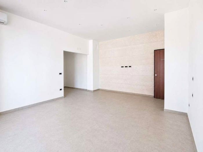 Appartamento trilocale in vendita in via Teti, Tredici, Caserta