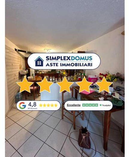 Appartamento quadrilocale in vendita in Frazione Les Fiou, Fiou, Gignod
