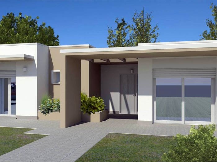 Casa con 5 locali in vendita in Via Romana Aponense, Paltana Mandria, Padova