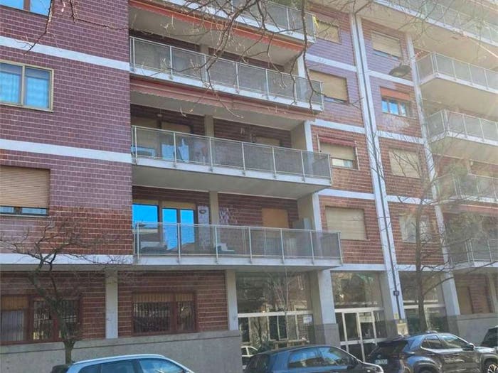 Appartamento con 5 locali in vendita in VIA AMPERE, Casoretto, Milano