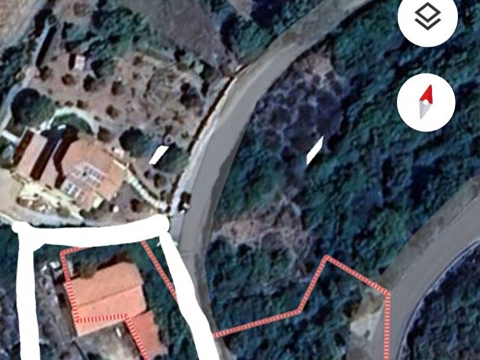 Casa in vendita in Azzagulta SS Italia Badesi OlbiaTempio Italia, Azzagulta, Badesi