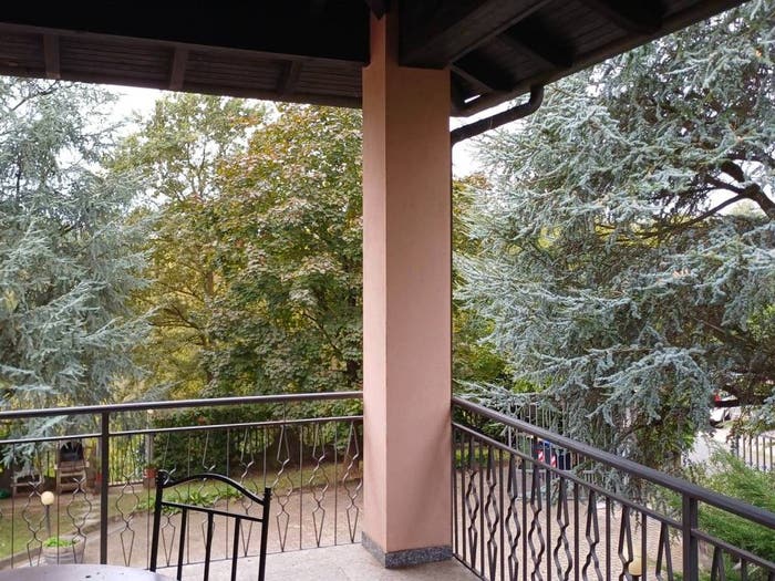 Casa con 6 locali in vendita in Vicolo Gatti, Centro, Gamalero