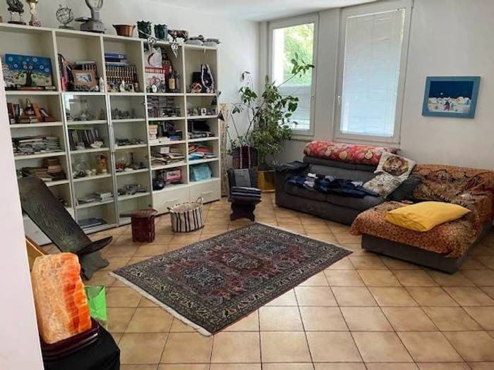 Appartamento trilocale in vendita in Via Roma, Gries San Quirino, Bolzano
