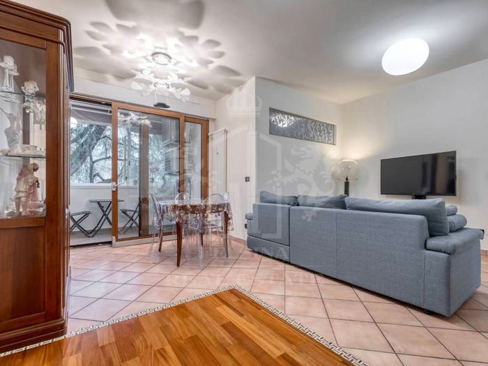 Appartamento con 5 locali in vendita in Via Vetulonia, Mazzini Fossolo, Bologna
