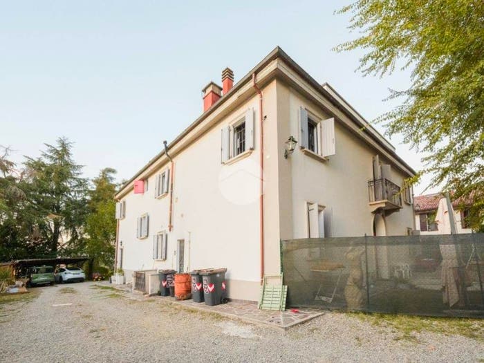 Appartamento con 6 locali in vendita in Via A Catalani, Riale, Zola Predosa