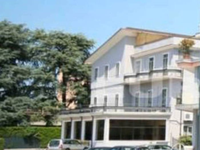 Casa con 6 locali in vendita in Viale Sant'Eufemia, Sant'Eufemia Caionvico, Brescia