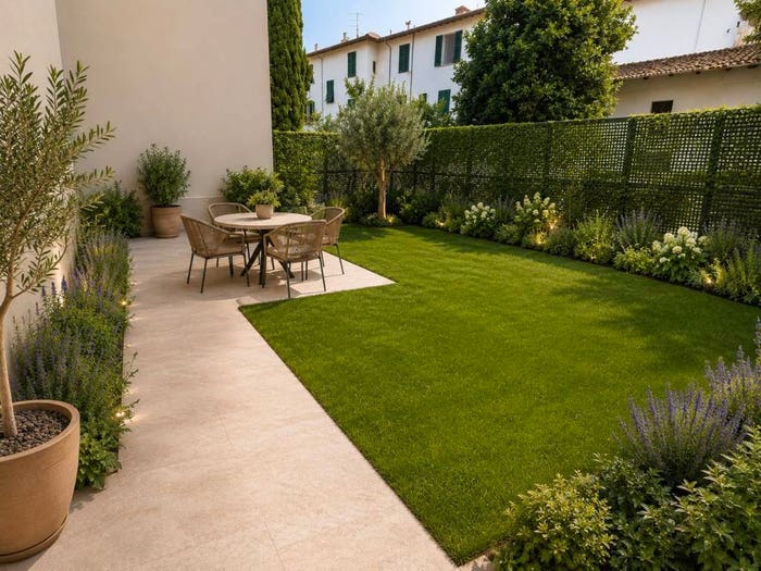 Appartamento con 5 locali in vendita in Via del Paradiso, Fortini, Firenze