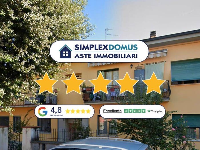 Appartamento trilocale in vendita in Via Brucalassi, Incisa In Val D'Arno, Figline e Incisa Valdarno