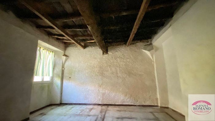 Appartamento quadrilocale in vendita in Via Giovo, Carmine La Pineta Vernetta, Pontinvrea