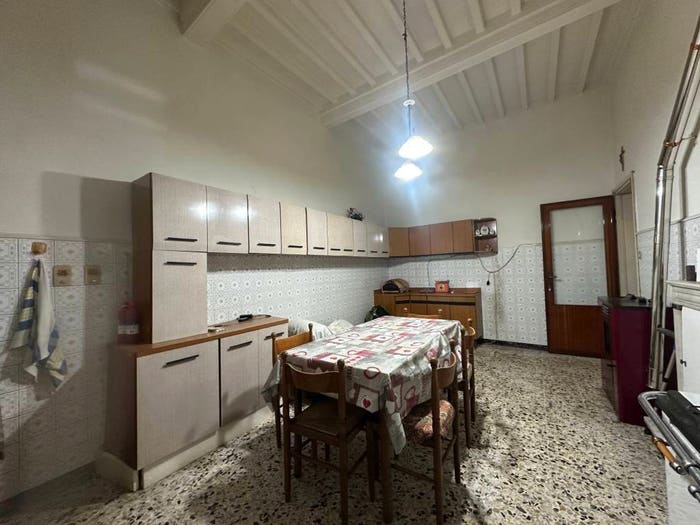 Casa con 6 locali in vendita in via capannoresi, San Pietro a Vico San Cassiano, Lucca