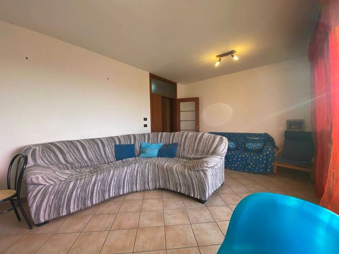 Casa quadrilocale in vendita in Mulazzano, Coriano