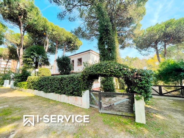 Casa con 5 locali in vendita in Via Amedeo Modigliani, Lido di Spina, Comacchio