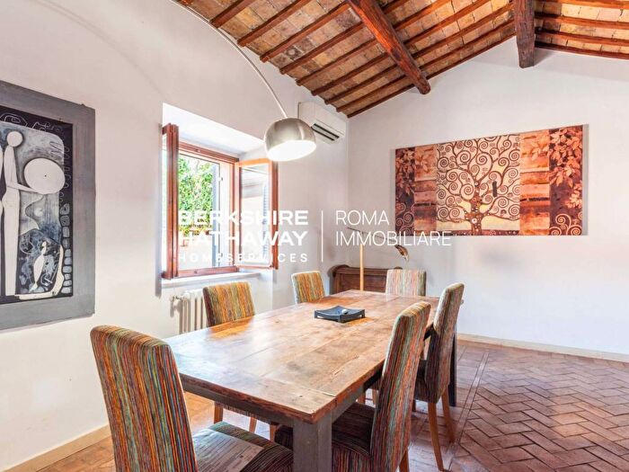 Appartamento con 5 locali in vendita in Piazza Paganica, Largo Argentina, Roma