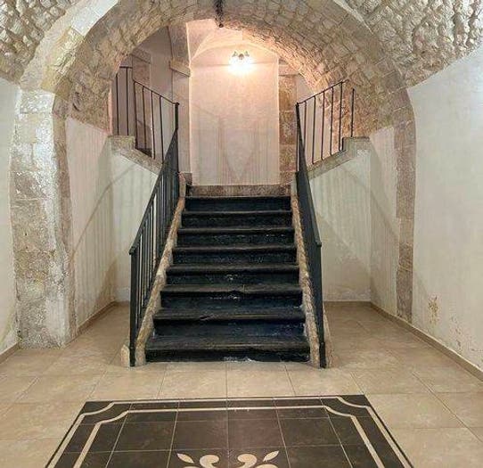 Appartamento quadrilocale in vendita in Via Silvio Pellico, Modica Bassa, Modica