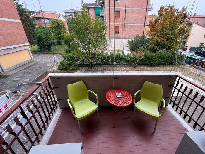Appartamento con 5 locali in vendita in Via Pordenone, Buon Pastore Parco Amendola, Modena