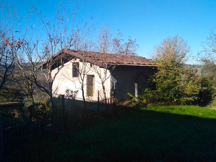 Casa con 5 locali in vendita in Via Sassuolo, Castelvecchio, Prignano sulla Secchia
