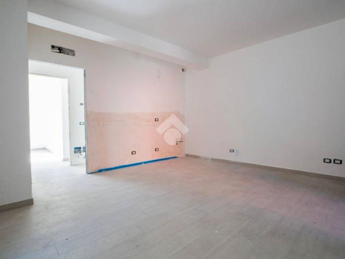 Appartamento trilocale in vendita in Via Lorenzo il Magnifico, Tor Lupara, Fonte Nuova