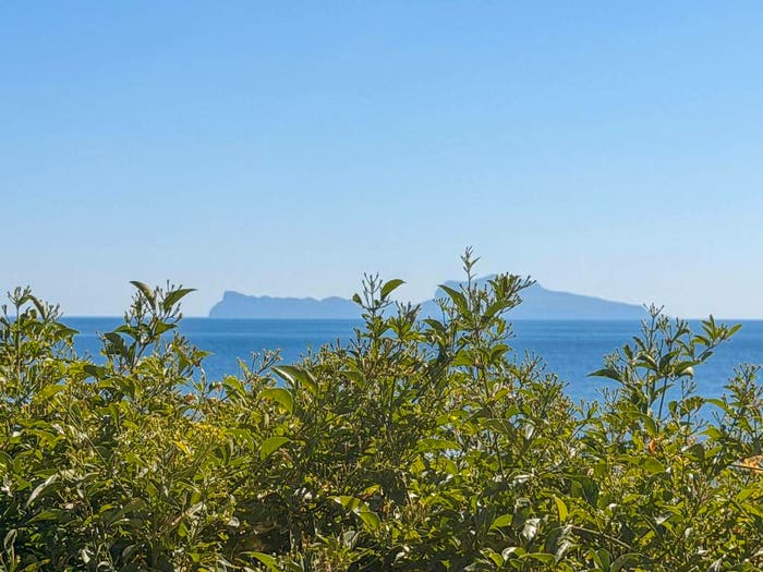 Appartamento con 6 locali in vendita in Via Marechiaro, Marechiaro, Napoli