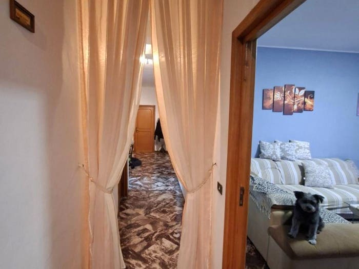 Appartamento con 5 locali in vendita in Viale Don Luigi Sturzo, Ospedale, Andria
