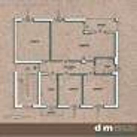 Appartamento quadrilocale in vendita in Via Capodistria, Turati Santo Stefano, Lecco