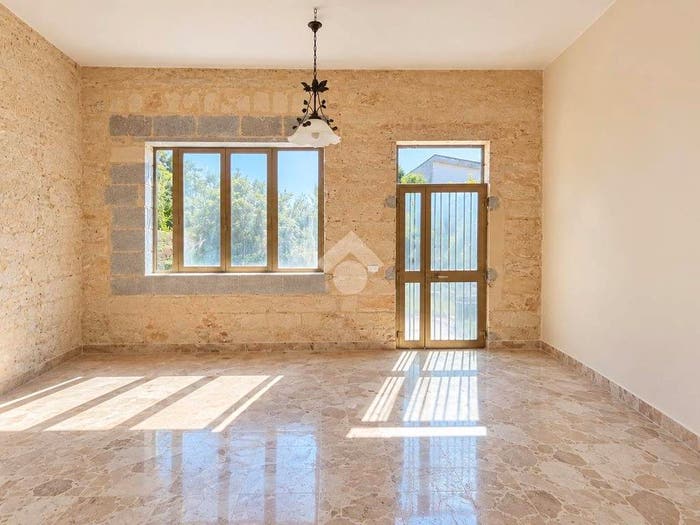 Casa con 5 locali in vendita in Via Venezia, Gemini, Ugento
