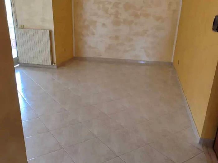 Appartamento quadrilocale in vendita in Via Caduti delle Foibe, Marano Principato