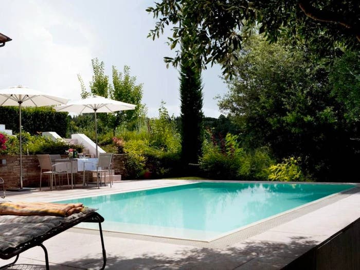 Casa con 6 locali in vendita in Via della Casina, Montopoli in Val d'Arno