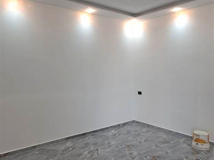 Casa con 6 locali in vendita in Centro, Poggio Rusco
