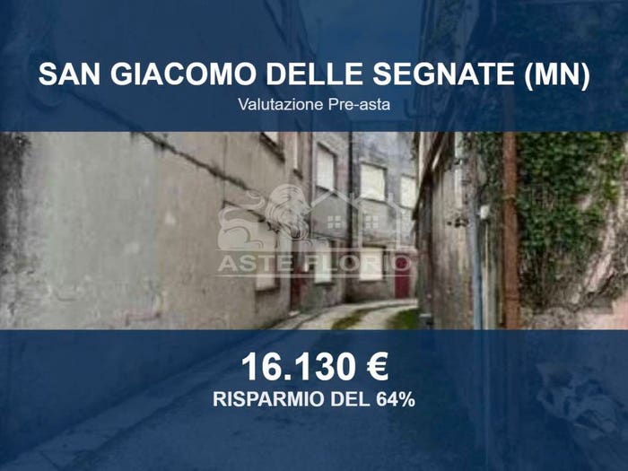 Casa quadrilocale in vendita in Via Contotta, Malcantone, San Giacomo delle Segnate