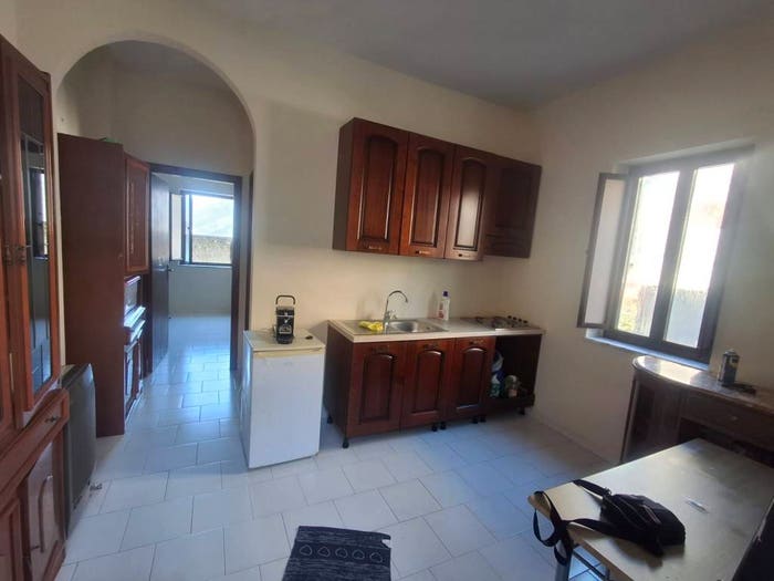 Appartamento trilocale in vendita in Via Torone, Ciorani, Mercato San Severino