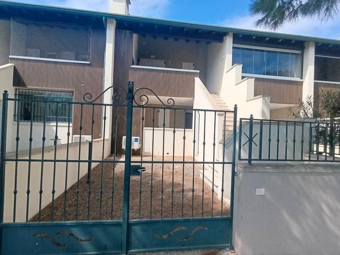 Casa trilocale in vendita in Lido delle Nazioni, Comacchio