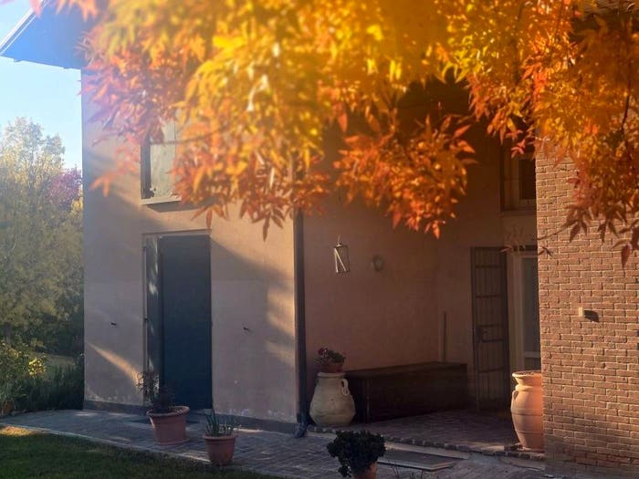 Casa con 5 locali in vendita in Via Motta, Montebudello, Valsamoggia