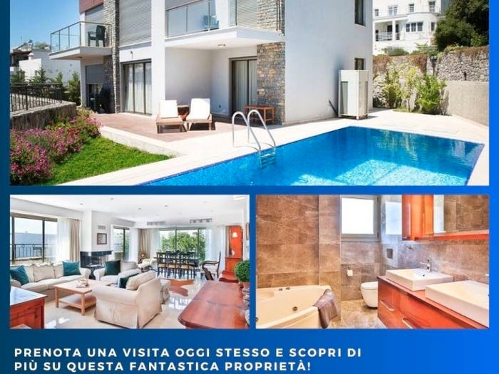 Casa in vendita in Via Martiri della libertà, Centro, Cologna Veneta