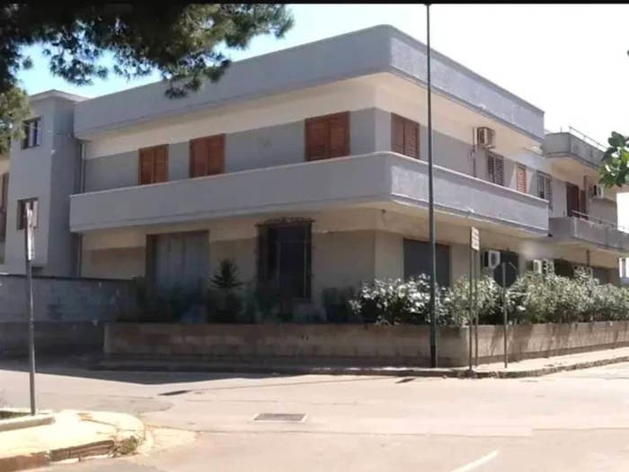 Appartamento monolocale in vendita in Via Italia, Cellino San Marco
