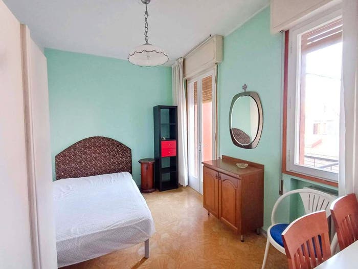 Appartamento trilocale in vendita in Guglie San Leonardo, Venezia
