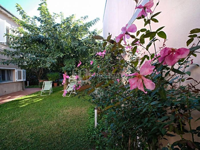 Casa con 6 locali in vendita in Via Statale Abetone, Rigoli Molina di Quosa, San Giuliano Terme