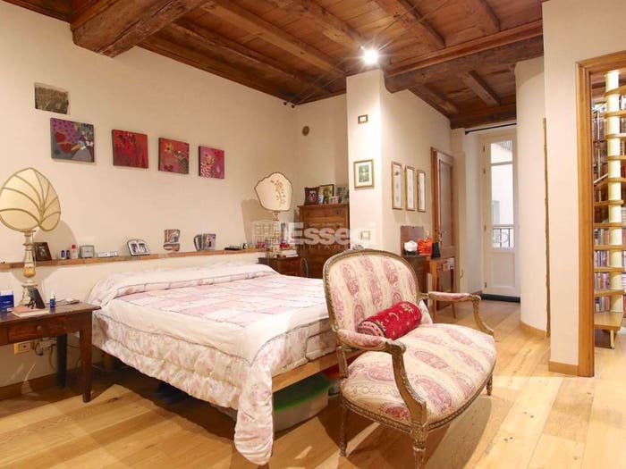 Appartamento con 6 locali in vendita in Corte Pini, Piazza Napoleone San Michele, Lucca