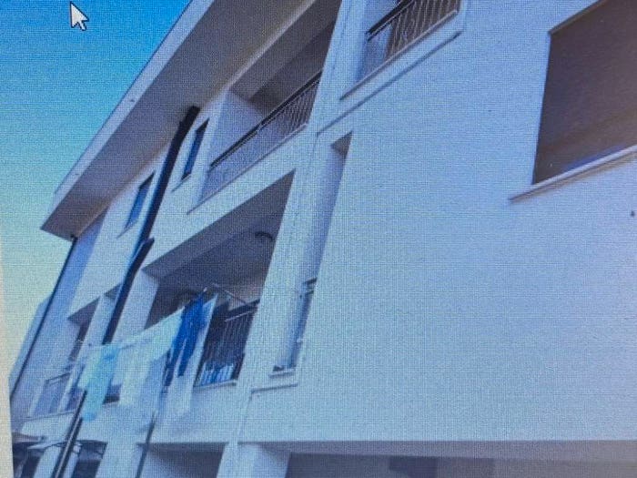 Appartamento con 5 locali in vendita in Via Salerni Salerni CS Italia, Montalto Uffugo