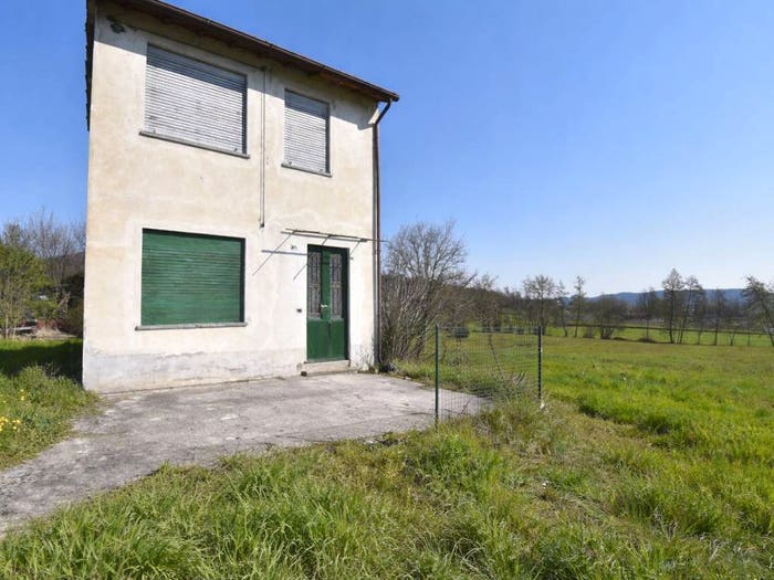 Casa con 5 locali in vendita in Via Trieste, Centro, Arzignano