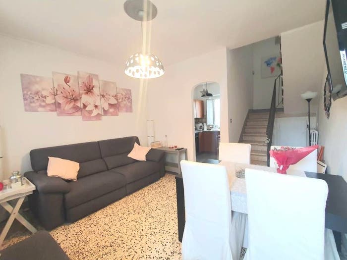 Casa con 5 locali in vendita in Via Traversa di Parezzana, Carraia Colognora, Capannori